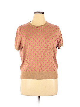 Lands' End Size XL Petite