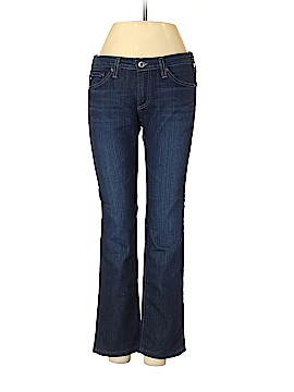 Adriano Goldschmied Size 26 waist