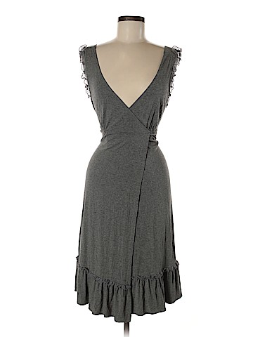 Laundry by Shelli Segal Casual Dress (view 1)