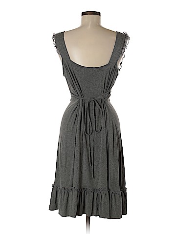 Laundry by Shelli Segal Casual Dress (view 2)