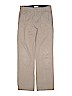 Tucker + Tate 100% Cotton Tan Khakis Size 10 - photo 1