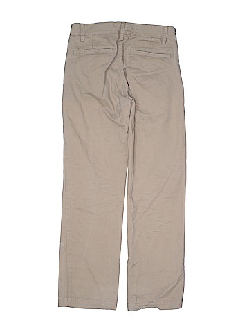 Tucker + Tate Khakis (view 2)