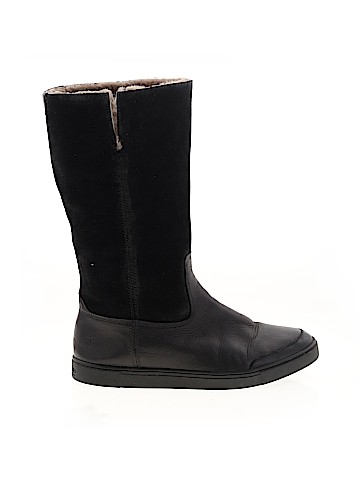 FRYE Boots (view 1)