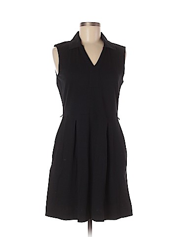 Lord & Taylor Casual Dress (view 1)