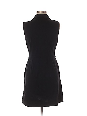 Lord & Taylor Casual Dress (view 2)