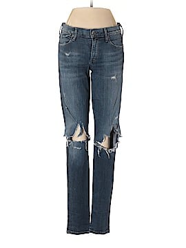 Citizens of Humanity Size 27 waist