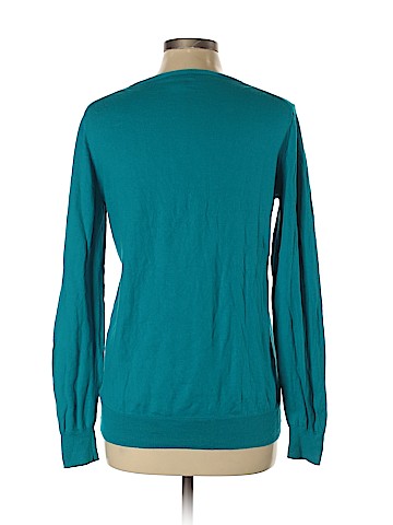 J. Crew Factory Store Pullover Sweater (view 2)