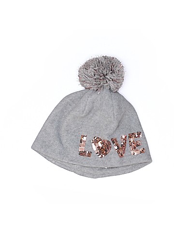 Gap Kids Beanie (view 1)