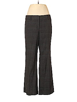 Ann Taylor LOFT Outlet Size 8 Petite