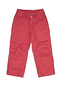 Hanna Andersson Size 9 mo