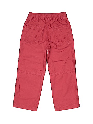 Hanna Andersson Khakis (view 2)