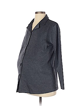 In Due Time Size Sm Maternity