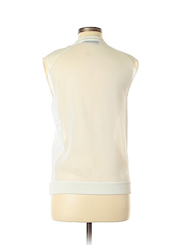 Stella McCartney Sleeveless Top (view 2)