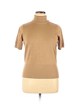 Monterey Bay Clothing Company Size XL Petite