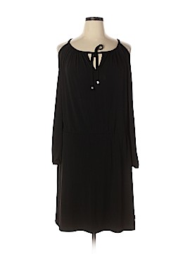 MICHAEL Michael Kors Size 1X Plus