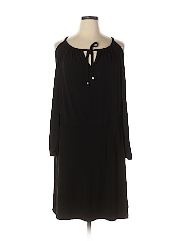 MICHAEL Michael Kors Casual Dress (view 1)