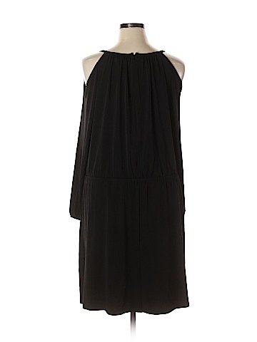 MICHAEL Michael Kors Casual Dress (view 2)