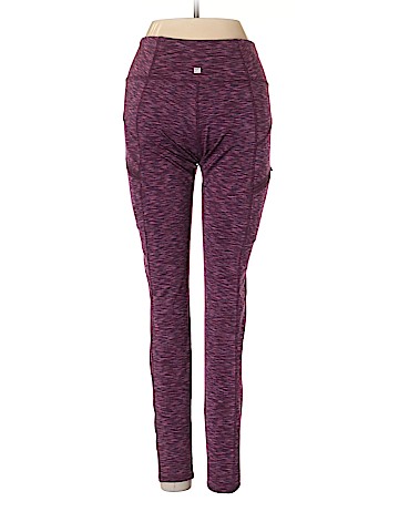 Z by Zobha Active Pants (view 2)