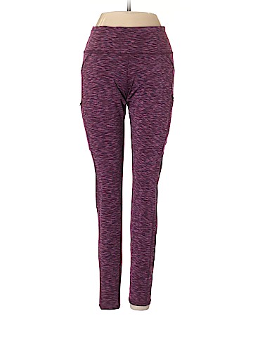 Z by Zobha Active Pants (view 1)