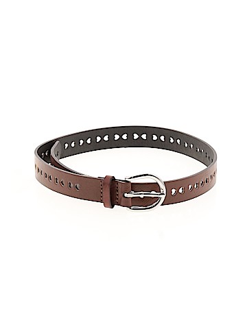 Unbranded Belt (view 1)