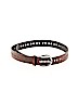 Unbranded Solid Brown Belt Size XS - photo 1