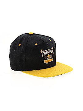 Assorted Brands Baseball Cap