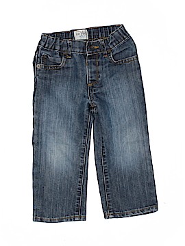 The Children's Place Outlet Size 2T