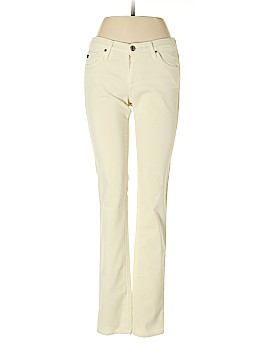 Adriano Goldschmied Size 26 waist