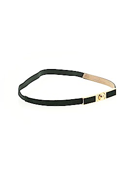 White House Black Market Size Sm