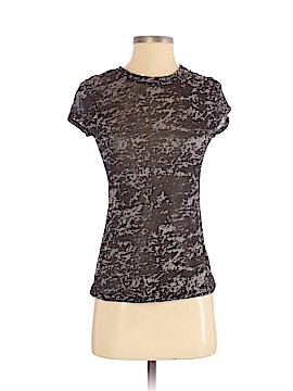 Zenana Outfitters Size Med