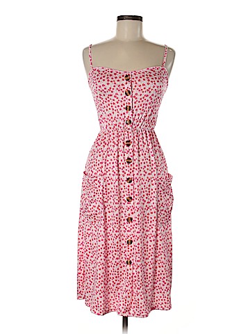 Unbranded Casual Dress (view 1)