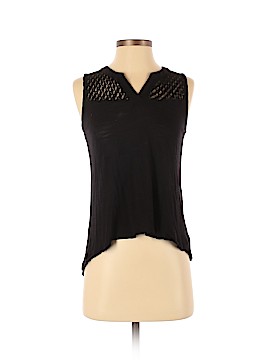 Cynthia Rowley TJX Size Sm