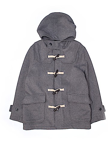 Gap Kids Coat (view 1)