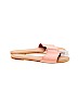 Old Navy Pink Sandals Size 8 - photo 1