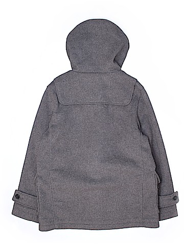 Gap Kids Coat (view 2)