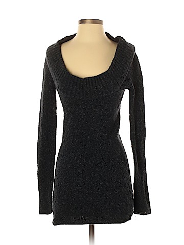 BCBGMAXAZRIA Pullover Sweater (view 1)
