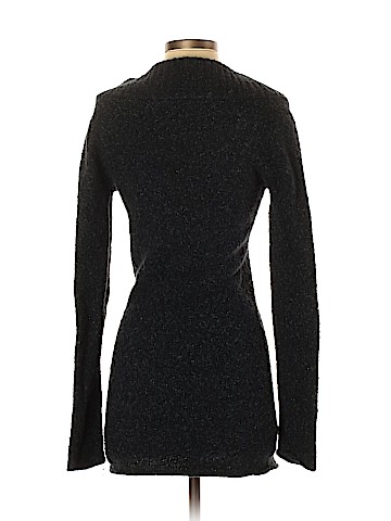 BCBGMAXAZRIA Pullover Sweater (view 2)
