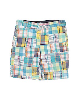 Gap Kids Size X-Large youth