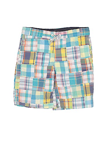 Gap Kids Board Shorts (view 1)