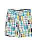 Gap Kids Blue Board Shorts Size XL (youth) - photo 1