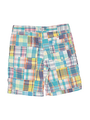 Gap Kids Board Shorts (view 2)
