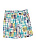 Gap Kids Blue Board Shorts Size XL (youth) - photo 2