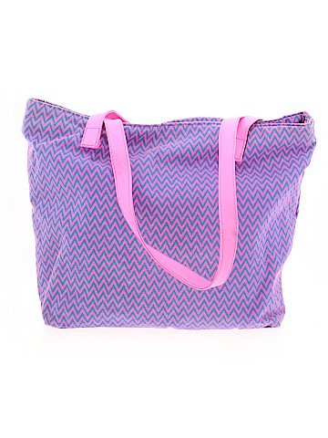 Unbranded Tote (view 1)