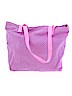 Unbranded Pink Tote One size - photo 1