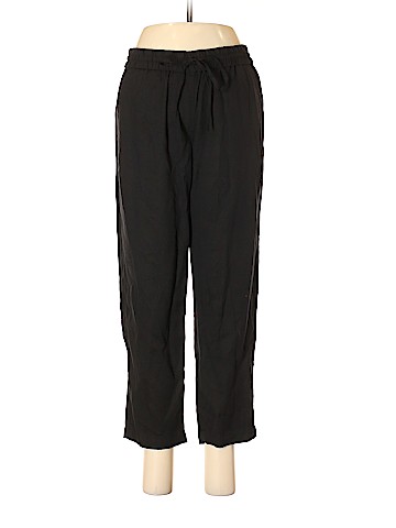 Talbots Casual Pants (view 1)