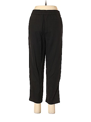 Talbots Casual Pants (view 2)