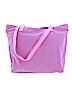 Unbranded Pink Tote One size - photo 3