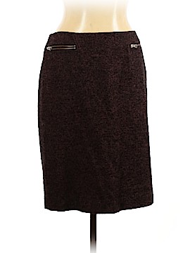 Nordstrom Collection Size 10