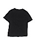 Urban Pipeline 100% Cotton Black Short Sleeve T-Shirt Size L (youth) - photo 2