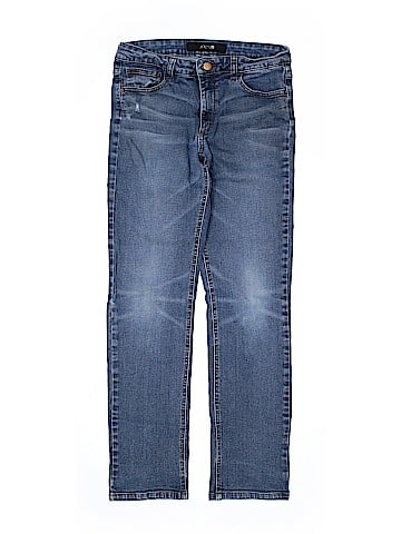 Joe's Jeans Jeans (view 1)